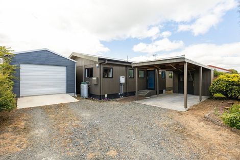 Photo of property in 6b Norman Street, Nawton, Hamilton, 3200