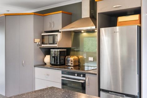 Photo of property in 47c Nelson Street, Mayfield, Blenheim, 7201