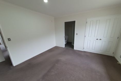 Photo of property in 4a Elcoat Avenue, Henderson, Auckland, 0612