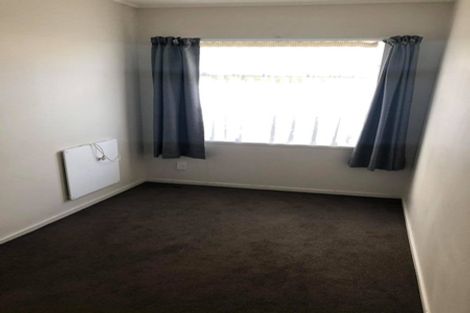 Photo of property in 27f2 Byron Street, Miramar, Wellington, 6022