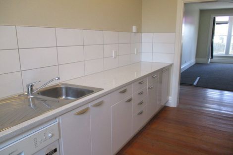 Photo of property in 26 Gresford Street, Edgeware, Christchurch, 8013