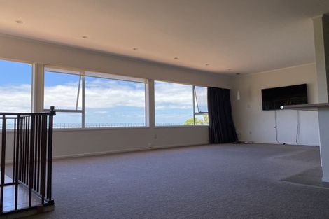 Photo of property in 793 South Titirangi Road, Titirangi, Auckland, 0604