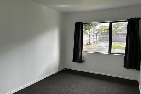 Photo of property in 670 Grey Street, Hamilton East, Hamilton, 3216