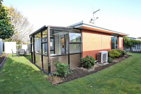 Photo of property in 61 Antrim Street, Windsor, Invercargill, 9810