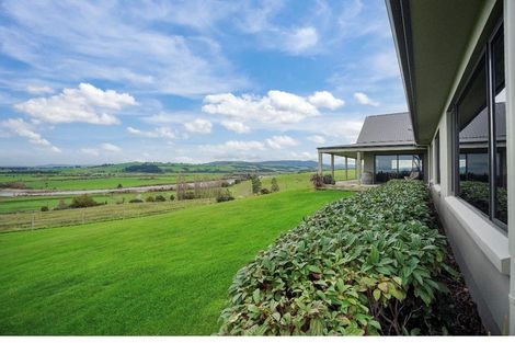 Photo of property in 1521 Dipton Winton Highway, Centre Bush, Winton, 9782