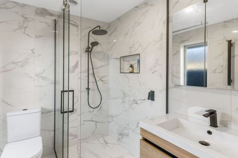 Photo of property in 6 Elgin Place, Prebbleton, 7604