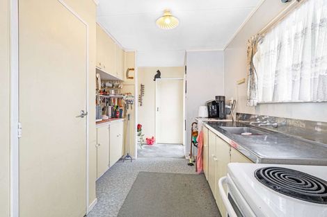 Photo of property in 41a Rimu Street, Gonville, Whanganui, 4501