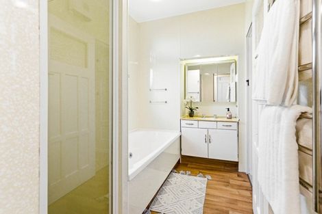 Photo of property in 7 Council Street, Saint Kilda, Dunedin, 9012