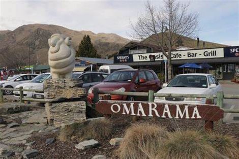 Photo of property in 65a/6 Hogans Road, Glenfield, Auckland, 0629