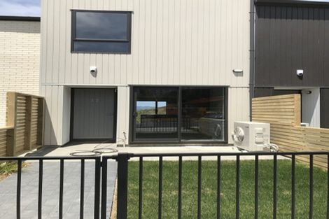 Photo of property in 53/170u Fraser Avenue, Johnsonville, Wellington, 6037