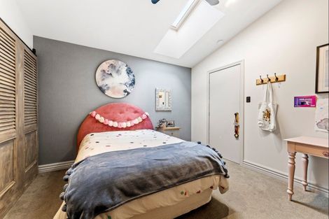 Photo of property in 28 Green Road, Matakana, Warkworth, 0985