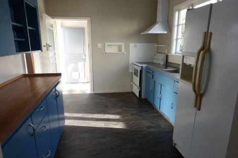 Photo of property in 36 Sylvan Street, Hillmorton, Christchurch, 8024