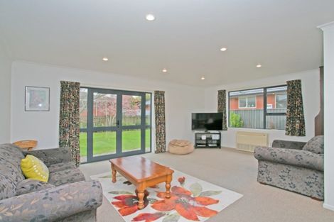 Photo of property in 152 Catherine Street, Windsor, Invercargill, 9810