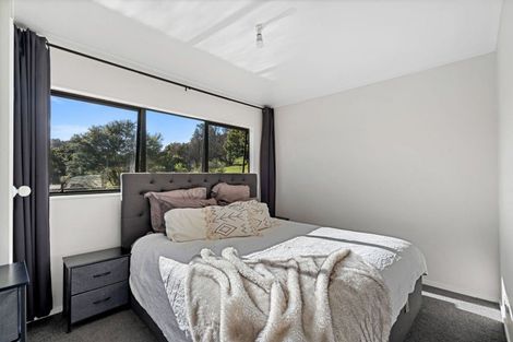 Photo of property in 22 Kohinui Heights Rise, Parua Bay, 0192