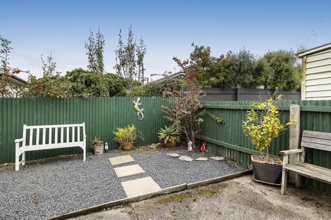 Photo of property in 36 Maryhill Terrace, Maryhill, Dunedin, 9011