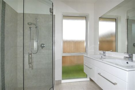 Photo of property in 26 Murphys Road, Halswell, Christchurch, 8025