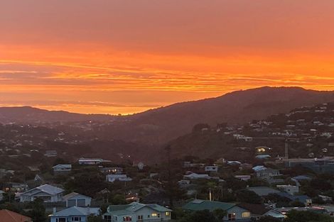 Photo of property in 258f4 Cockayne Road, Ngaio, Wellington, 6035