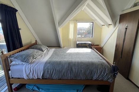 Photo of property in 1 Green Place, Richmond Heights, Taupo, 3330