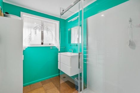 Photo of property in 70 Tower Avenue, Waverley, Dunedin, 9013