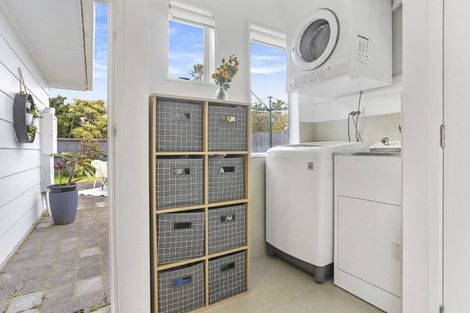 Photo of property in 1/6 Bingara Place, Favona, Auckland, 2024