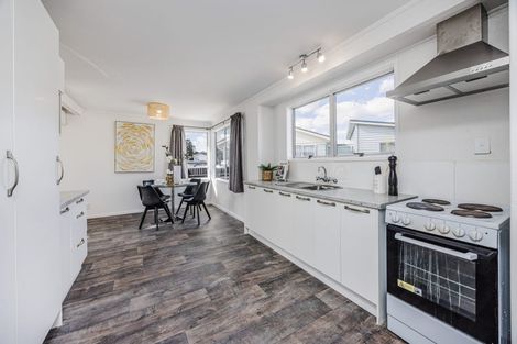 Photo of property in 36 Flinders Place, Otara, Auckland, 2023