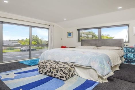 Photo of property in 188a Hill Road, Manurewa, Auckland, 2105