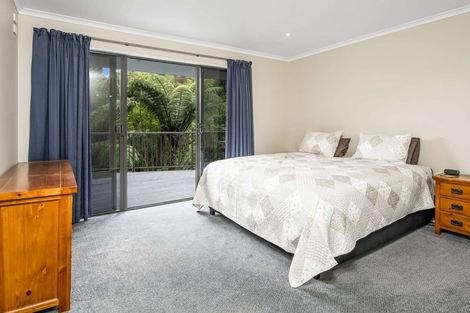 Photo of property in 25 Mccormicks Road, Whatamango Bay, Picton, 7281