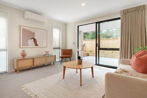 Photo of property in 13 Mural Drive, Katikati, 3129