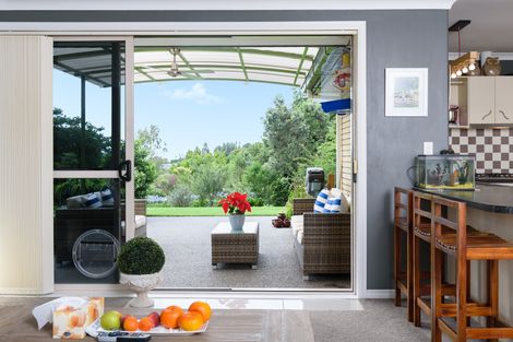 Photo of property in 9r Roger Guy Place, Welcome Bay, Tauranga, 3175