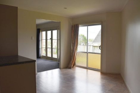 Photo of property in 185 Grandview Road, Nawton, Hamilton, 3200