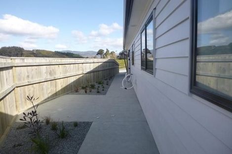 Photo of property in 85 Mohaka Street, Wainuiomata, Lower Hutt, 5014