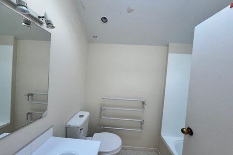 Photo of property in 23/20 Thompson Street, Mount Cook, Wellington, 6011