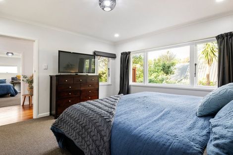Photo of property in 41a Berkley Avenue, Hillcrest, Hamilton, 3216