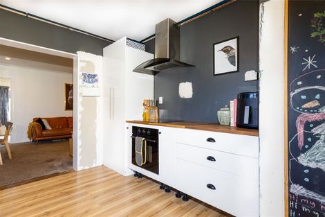 Photo of property in 18 Graham Street, Blenheim, 7201