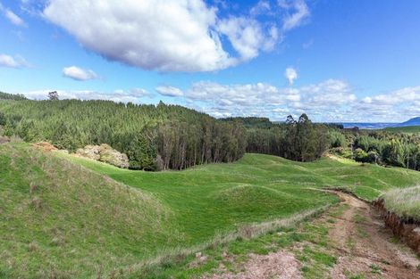 Photo of property in 206e State Highway 30, Tikitere, Rotorua, 3074