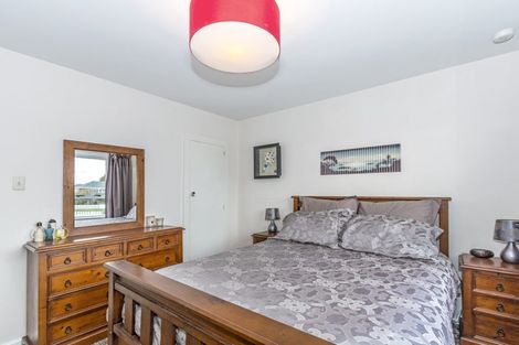 Photo of property in 28 Vardon Crescent, Shirley, Christchurch, 8061