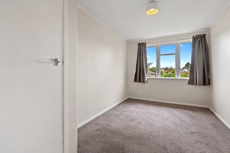 Photo of property in 2a Manuka Crescent, Hillcrest, Rotorua, 3015