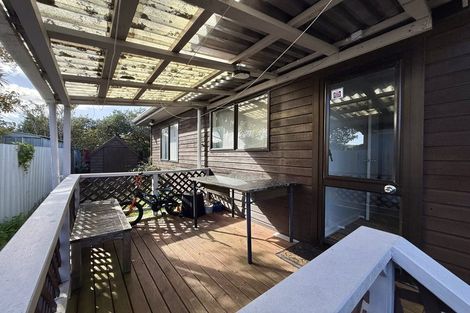 Photo of property in 14a Mason Street, Moera, Lower Hutt, 5010
