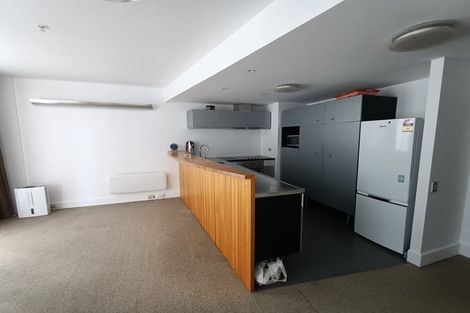 Photo of property in St Pauls Apartments, 76/43u Mulgrave Street, Thorndon, Wellington, 6011