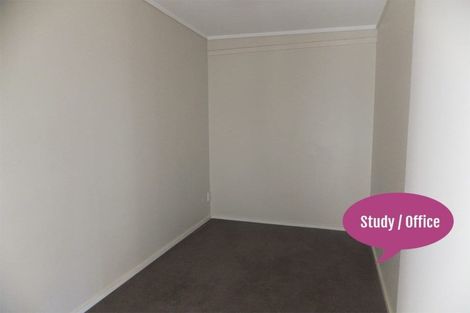 Photo of property in 37 Hillier Place, Spreydon, Christchurch, 8024