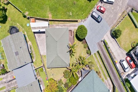Photo of property in 19c Kenmore Street, Westown, New Plymouth, 4310
