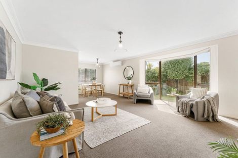 Photo of property in 129 Maungatapu Road, Maungatapu, Tauranga, 3112