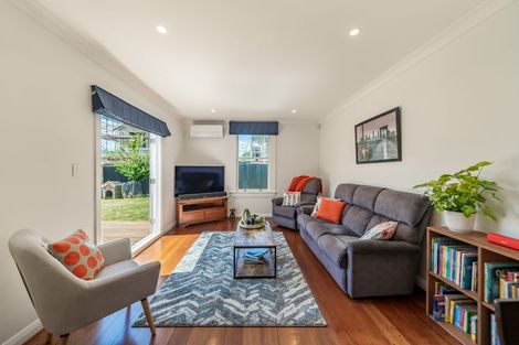 Photo of property in 27a Liverpool Street, Trentham, Upper Hutt, 5018