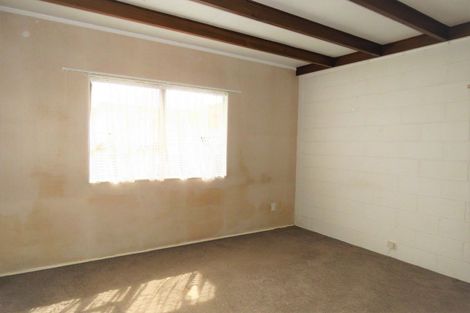 Photo of property in 23b Russell Street, Westport, 7825