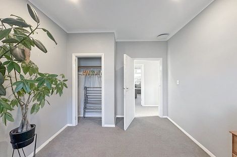 Photo of property in 42 Caffray Avenue, Aramoho, Whanganui, 4500