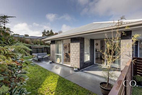 Photo of property in 284 Ballintoy Park Drive, Welcome Bay, Tauranga, 3175