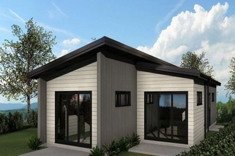 Photo of property in 66 Taikura Avenue, Red Beach, 0932