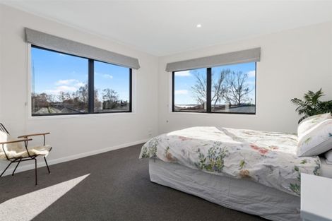 Photo of property in 21a Ngahere Street, Otumoetai, Tauranga, 3110