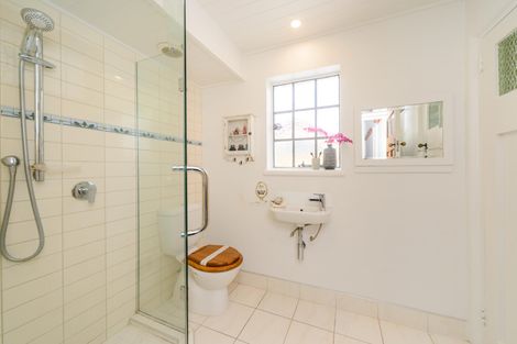 Photo of property in 68 Slacks Road, Awapuni, Palmerston North, 4412