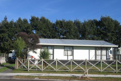 Photo of property in 25b Purcell Place, Melville, Hamilton, 3206